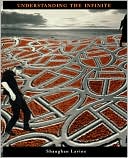 Understanding The Infinite