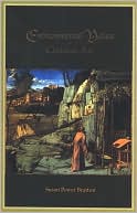 Environmental Values in Christian Art