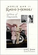 World War Ii Radio Heroes