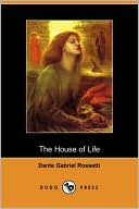 The House of Life