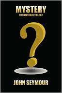 Mystery: The Deveraux Trilogy
