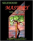 Selfhood Mastery Inside African Tradition