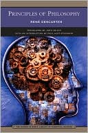 Principles of Philosophy (Barnes & Noble Library of Essential Reading)