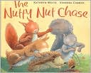 Nutty Nut Chase