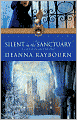 Silent in the Sanctuary (Lady Julia Grey Series #2)