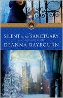 Silent in the Sanctuary (Lady Julia Grey Series #2)