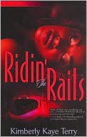 Ridin' the Rails