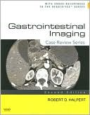 Gastrointestinal Imaging: Case Review Series