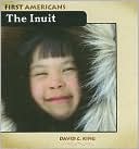 The Inuit