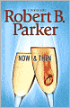 Now and Then (Spenser Series #35)