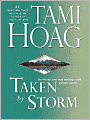 Taken by Storm
