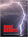 Lightning