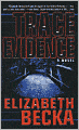 Trace Evidence