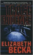 Trace Evidence