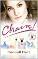 Charm!