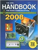 The ARRL Handbook for Radio Communications