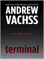 Terminal (Burke Series #17)