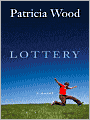 Lottery