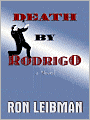 Death by Rodrigo