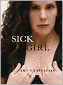 Sick Girl