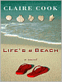 Life's a Beach