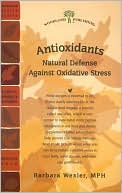 Antioxidants: Natural Defense Against Oxidative Stress