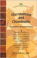 Glucosamine and Chondroitin