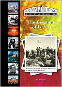 download Creation of Isreal book