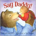 Say Daddy!