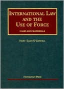 International Law and the Use of Force