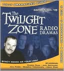 The Twilight Zone Radio Dramas, Collection 10