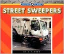 download Street Sweepers book