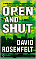 Open and Shut (Andy Carpenter Series #1)