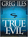 True Evil
