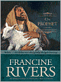The Prophet: Amos (Sons of Encouragement Series #4)