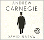 Andrew Carnegie