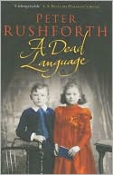 Dead Language