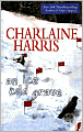 An Ice Cold Grave (Harper Connelly Series #3)