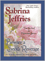 Beware a Scot's Revenge (School for Heiresses Series #3)