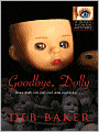 Goodbye Dolly