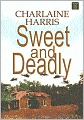 Sweet and Deadly