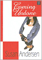 Coming Undone