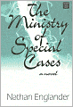 The Ministry of Special Cases