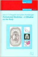 Periodontal Medicine - A Window on the Body