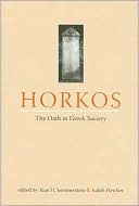 Horkos: Oath in Greek Society