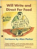 Will Write and Direct for Food