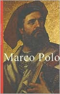 Marco Polo