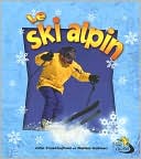download Le Ski Alpin book