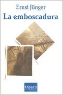 La Emboscadura