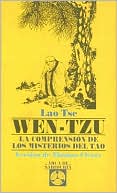 Wen-Tzu